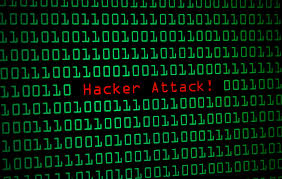 هکرها در وبسایت امنیت در طراحی وب سایت امری مهم و غیرقابل انکار می باشد و امنیت وب سایت می بایست در بهینه سازی سایت مورد توجه مدیران وب قرار گیرد