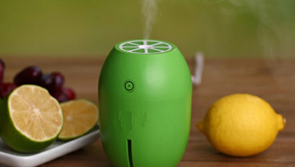 طراحی سایت بر اساس محتوا طراحی سایت بر اساس محتوا