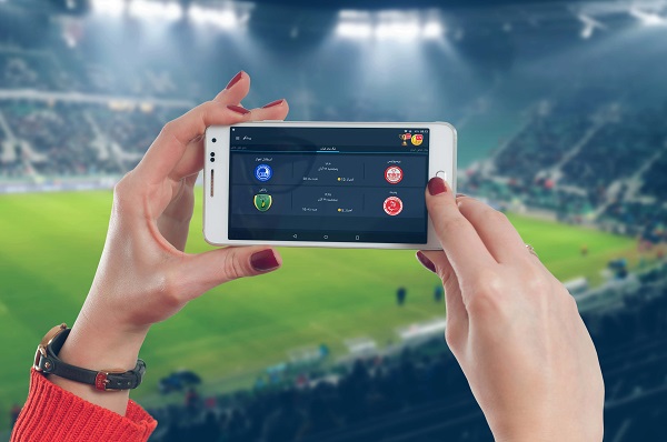 فروش سایت پیش بینی فوتبال فروش سایت پیش بینی فوتبال