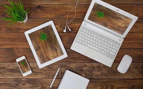 اپلیکیشن ساز اندروید اپلیکیشن ساز اندروید