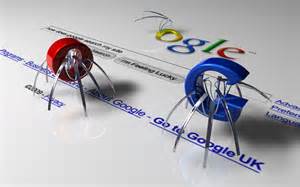 کاوش گوگل در وب سایت شما در سئو سایت شما بسیار اثرگذار است.