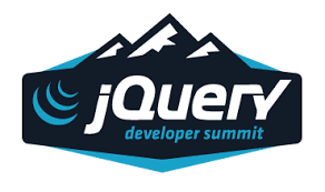 jquery موجب زیباتر شدن طراحی سایت و نیز در سئو سایت تاثیرگذار خواهد بود.