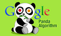 چه باورهای اشتباهی در خصوص الگوریتم پاندا گوگل می شود؟