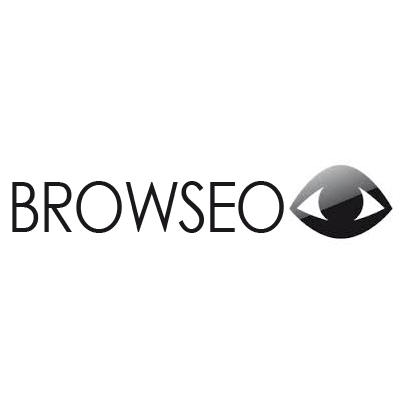 [تصویر:  browseo-logo.png]
