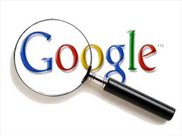 طراحی سایت و نکات جستجو محلی گوگل چیست