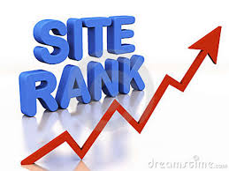 نمایش طراحی سایت در صفحه اول گوگل نمایش طراحی سایت در صفحه اول گوگل و سئو سایت