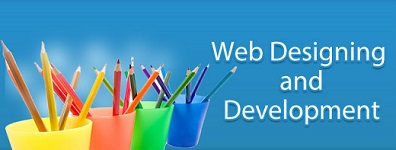 [تصویر:  web-designing-development.jpg]