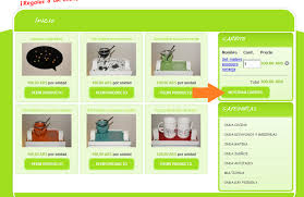طراحی سایت فروشگاهی با HikaShop علاوه بر راحتی و زیبایی مورد توجه کاربر قرار می گیرد.