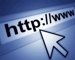 استفاده ثابت از یک URL در طراحی سایت برای سئو سایت مهم است.