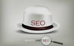 رعایت اصول کلاه سفید سئو در طراحی سایت د سئو سایت بسیار تاثیرگذار است.
