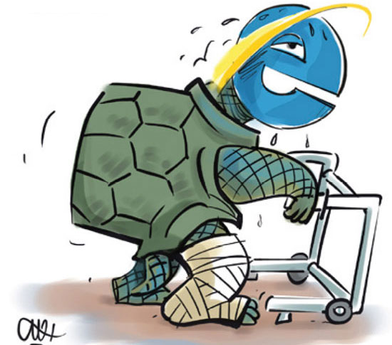 web-design40.jpg