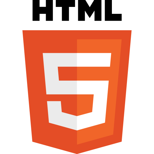 استفاده از HTML5 در طراحی سایت تاثیر مثبت دارد و سئو سایت را بهبود می بخشد.