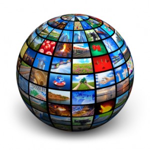 بازاریابی اینترنتی در سال 2017 چگونه خواهد بود؟