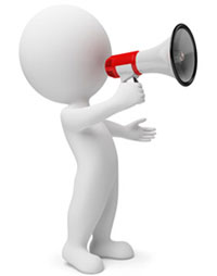 تاثیر CTR در سئو طراحی سایت چیست