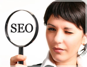 استراتژی سئو در طراحی سایت چیست