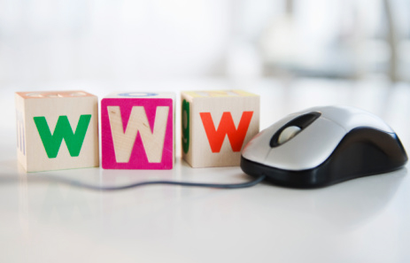 با بررسی آمار سایت می توانید به میزان بازدید وب سایت و سئو سایت خود پی ببرید.