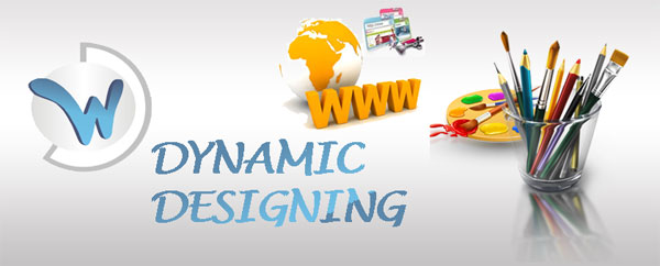 در طراحی جهت دهی در وب سایت به صحت لینک ها در طراحی سایت و عدم تغییر آن ها هنگام طراحی وب سایت دقت کنید تا مبادا سئو سایت نمره منفی بگیرد.