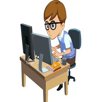 آموزش طراحی سایت در cms های رایگان آموزش طراحی سایت در cms های رایگان