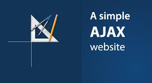 با استفاده از ajax می توانید قابلیت های زیبا در طراحی سایت خود بیفزایید و سئو سایت خود را تقویت نمایید.