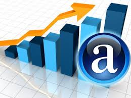 افزایش رنکینگ در الکسا با طراحی سایت قوی می توان موجب افزایش در رنکینگ الکسا و بهبود در سئو سایت شد.