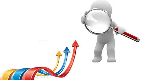 چگونگی آنالیز سایت و تعریف آن چگونگی آنالیز سایت و تعریف آن