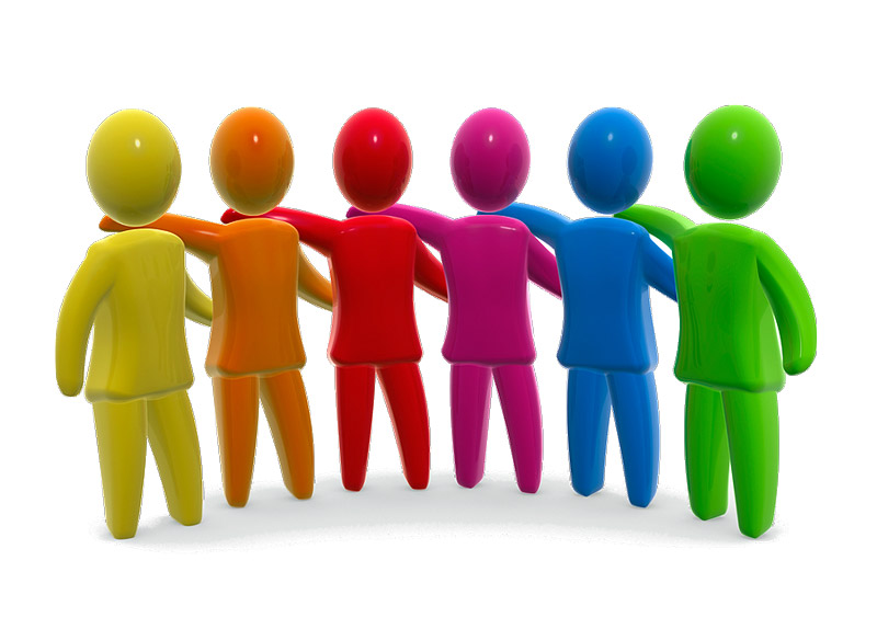 از طراحی سایت تخفیف گروهی چه می دانید از طراحی سایت تخفیف گروهی چه می دانید