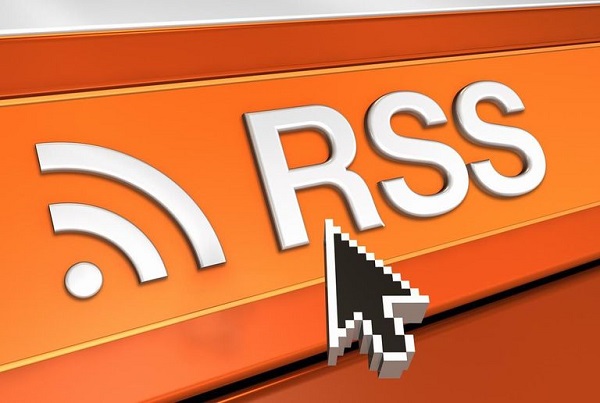 RSS چیست و در طراحی سایت چه کاربردی دارد