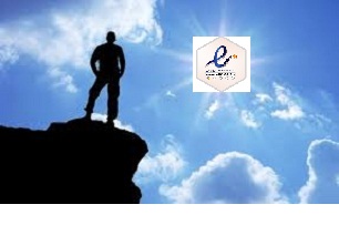 شرایط دریافت نماد اعتماد الکترونیکی شرایط دریافت نماد اعتماد الکترونیکی