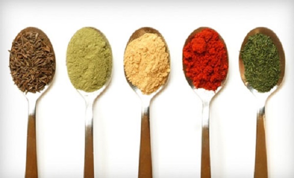 رنگ سال در طراحی سایت