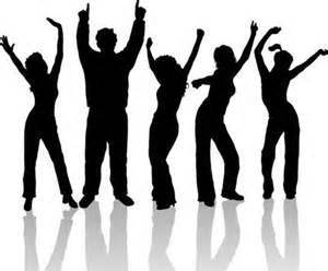  رقص گوگل چیست