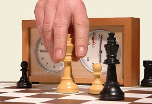 مدیران طراحی سایت و قابلیت ها