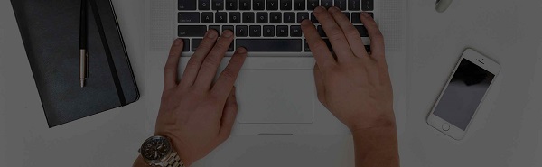 تعاریف و دسته بندی گوگل از محتوای طراحی سایت