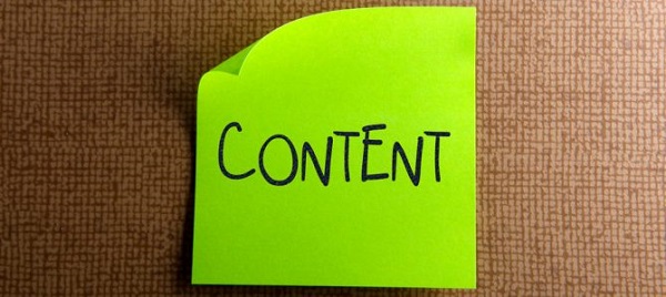 ارتباط محتوا و ترافیک در طراحی سایت بخش دوم ارتباط محتوا و ترافیک در طراحی سایت بخش دوم