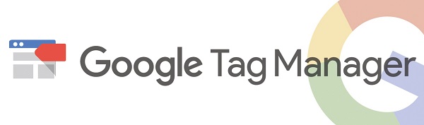 گوگل تگ منیجر Google Tag Manager در طراحی سایت