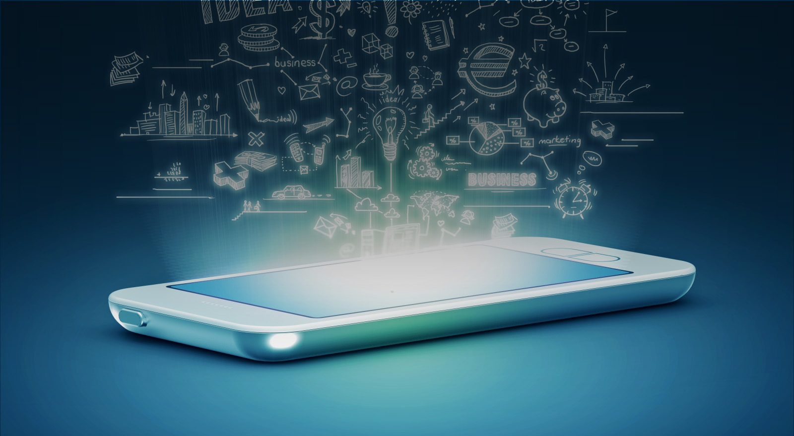 ثبت سفارش طراحی اپلیکیشن اختصاصی ثبت سفارش طراحی اپلیکیشن اختصاصی