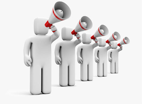 طراحی سایت مراکز تجاری چگونه است طراحی سایت مراکز تجاری چگونه است