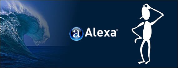 کارکرد الکسا و اهمیتش در طراحی سایت  