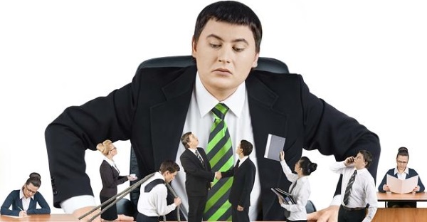 مدیران طراحی سایت و قابلیت ها