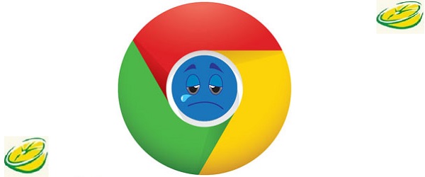 نقش new tab در طراحی سایت