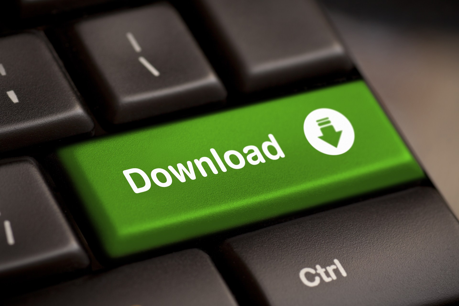 هدف از طراحی سایت دانلود و ویژگی های آن هدف از طراحی سایت دانلود و ویژگی های آن