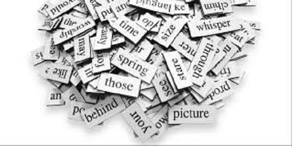 آموزش طراحی سایت و کلمات کلیدی خوب