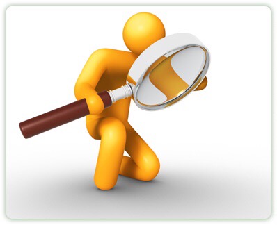 لیست فروشگاه های اینترنتی مجاز