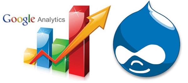 راهنمای گوگل آنالیتیک