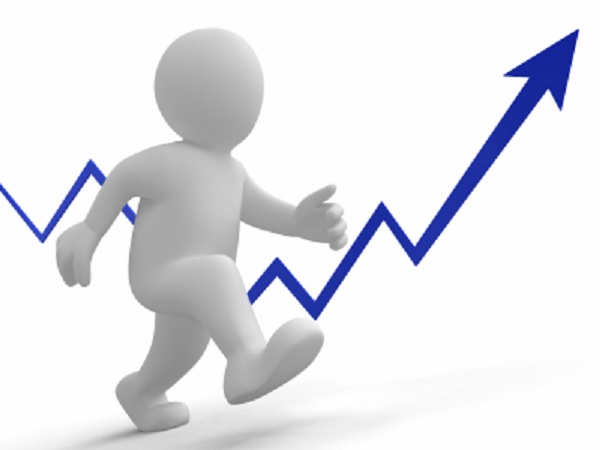 افزایش بازدید واقعی طراحی سایت افزایش بازدید واقعی طراحی سایت