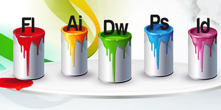 عوامل موفقیت و اهداف طراحی سایت مراکز تجاری عوامل موفقیت و اهداف طراحی سایت مراکز تجاری