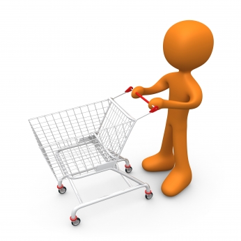 لیست فروشگاه های اینترنتی مجاز