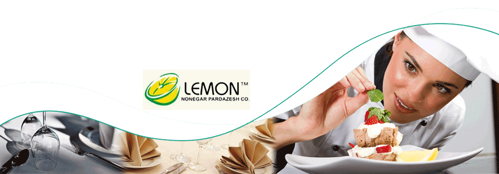 طراحی سایت رستوران چه ویژگی ها و اهدافی دارد طراحی سایت رستوران چه ویژگی ها و اهدافی دارد