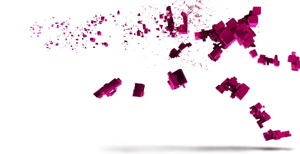 آشنایی با واژگان مهم در طراحی سایت