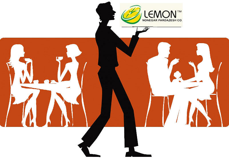 طراحی سایت رستوران چه ویژگی ها و اهدافی دارد طراحی سایت رستوران چه ویژگی ها و اهدافی دارد