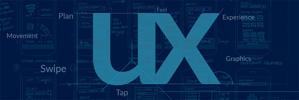 آموزش آسان طراحی UX